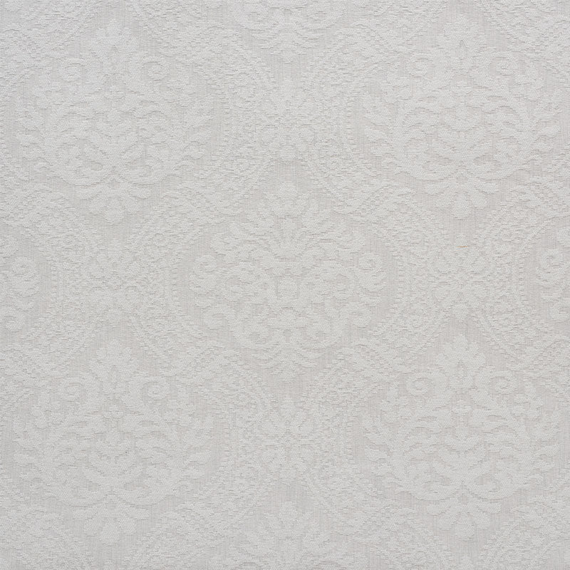 Schumacher | Port Charl Chen Damask fabric - 60981