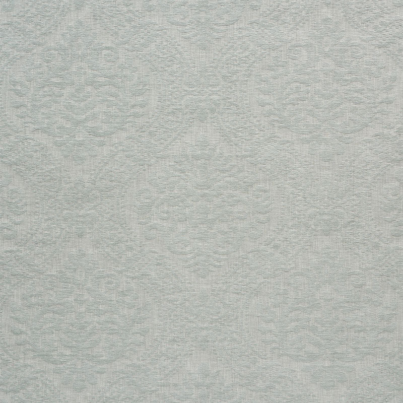 Schumacher | Port Charl Chen Damask fabric - 60982