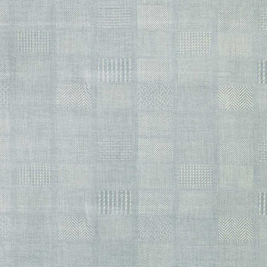 Nina Campbell | Montefalco fabric - NCF4263-01