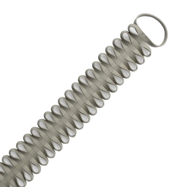 Cartwheel Holdback - Putty