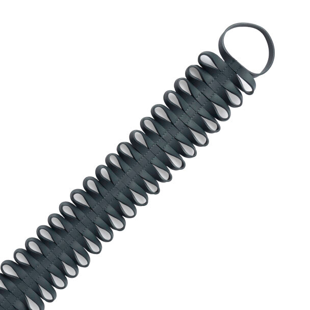 Cartwheel Holdback - Slate