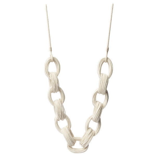 Somersault Holdback - Cream