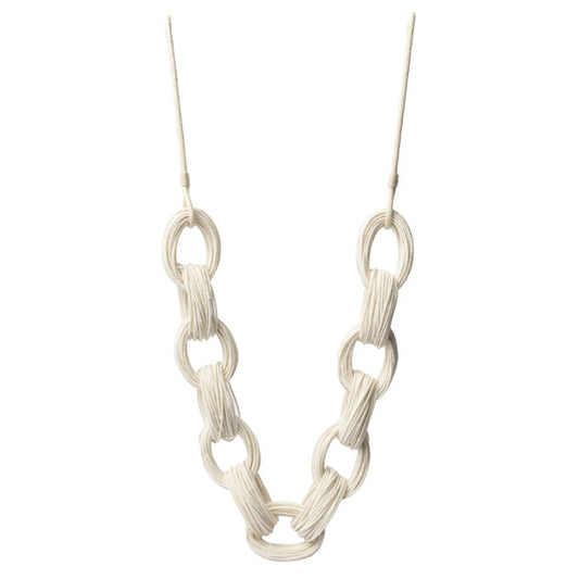 Somersault Holdback - Cream