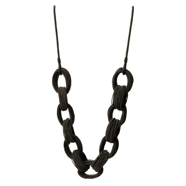 Somersault Holdback - Charcoal