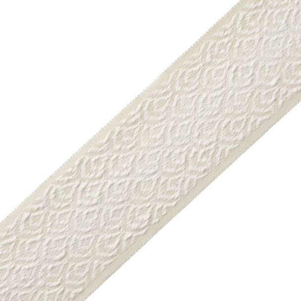 Cavallo Border - Sail