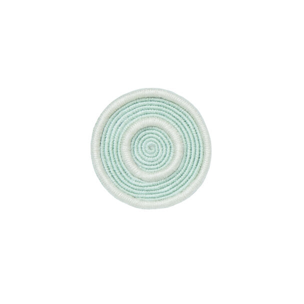 MDS Rosette - Mint