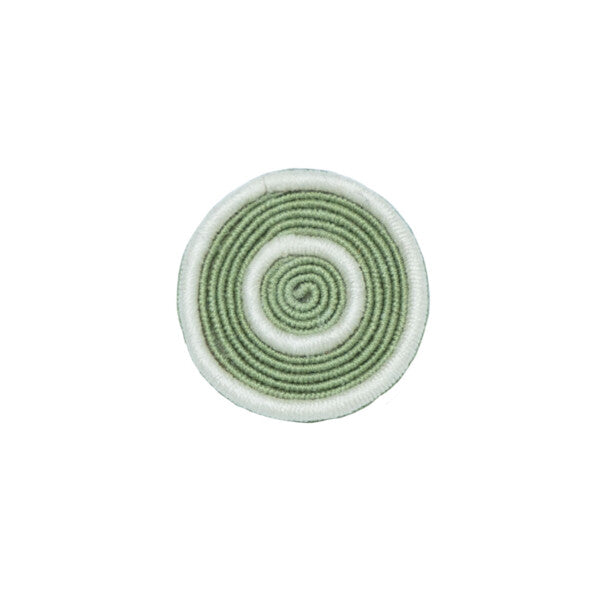 MDS Rosette - Willow