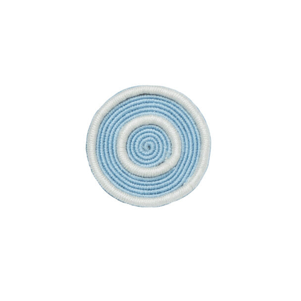 MDS Rosette - Sky