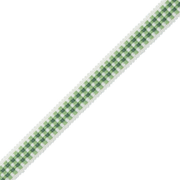 MDS Check Gimp - Leaf
