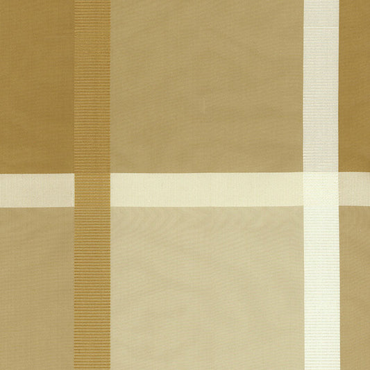 Schumacher | Surat Silk Plaid fabric - 61130