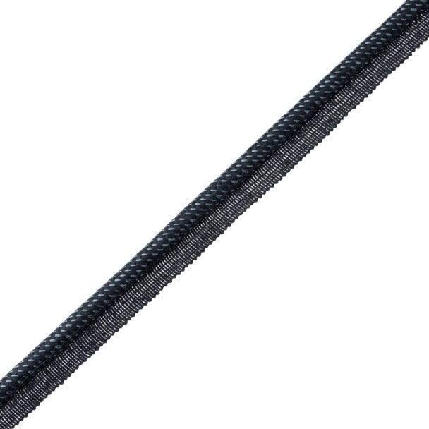 Ilana Cord with Tape - Night Sky