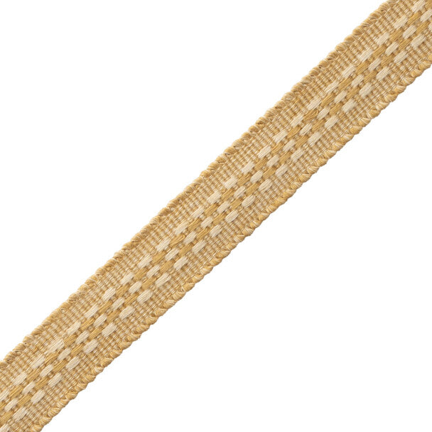 Ilana Border - Honey