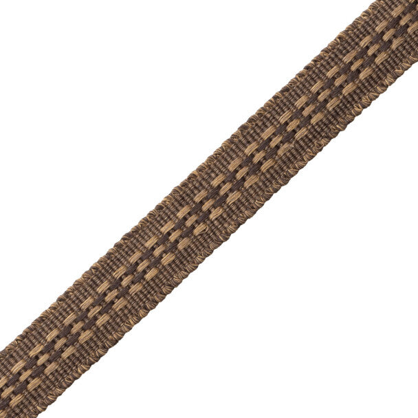 Ilana Border - Bark