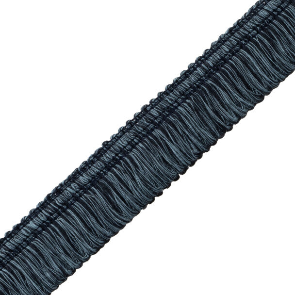 Ilana Loop Fringe - Night Sky