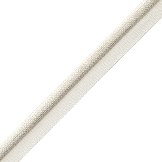 Westport Piping - Parchment