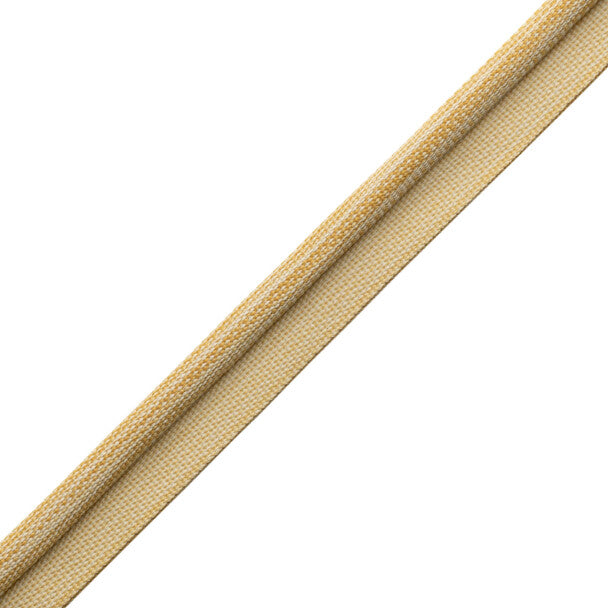 Westport Piping - Beeswax