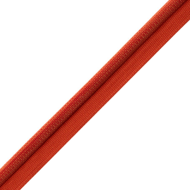 Westport Piping - Red Coral