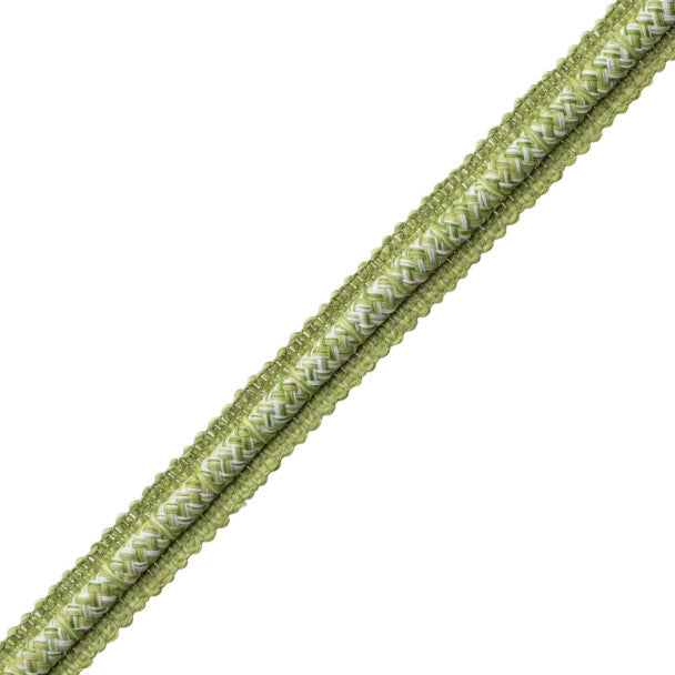 Westport Gimp - Spring Green