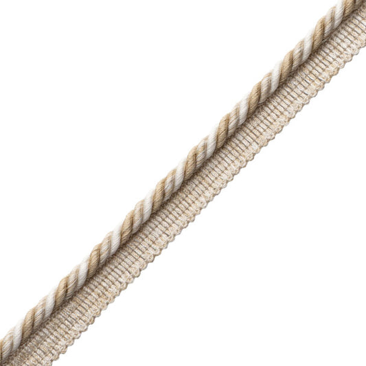 Romaunt Cord with Tape - Boreas Oyster