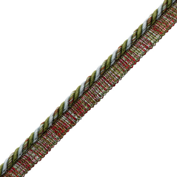 Romaunt Cord with Tape - Arcadia Multi
