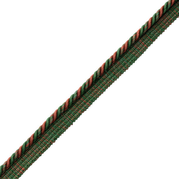 Romaunt Cord with Tape - Reverie Terra