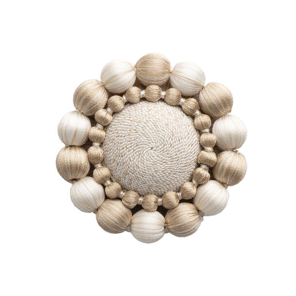 Romaunt Rosette - Boreas Oyster