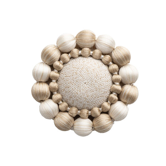 Romaunt Rosette - Boreas Oyster
