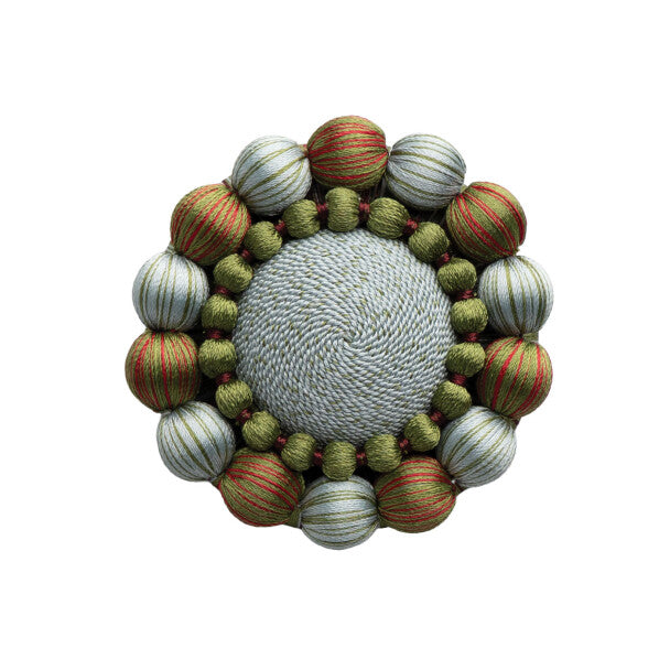 Romaunt Rosette - Arcadia Multi