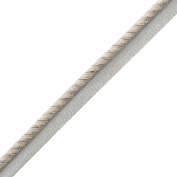 Ashton Cord with Tape - Lambswool