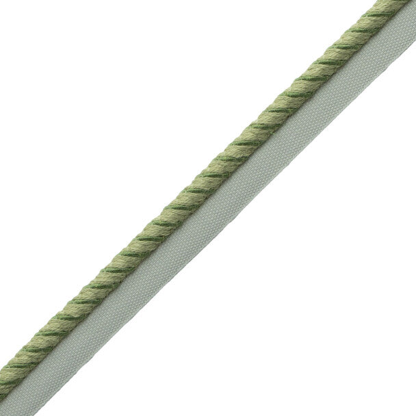 Ashton Cord with Tape - Verdant Moor