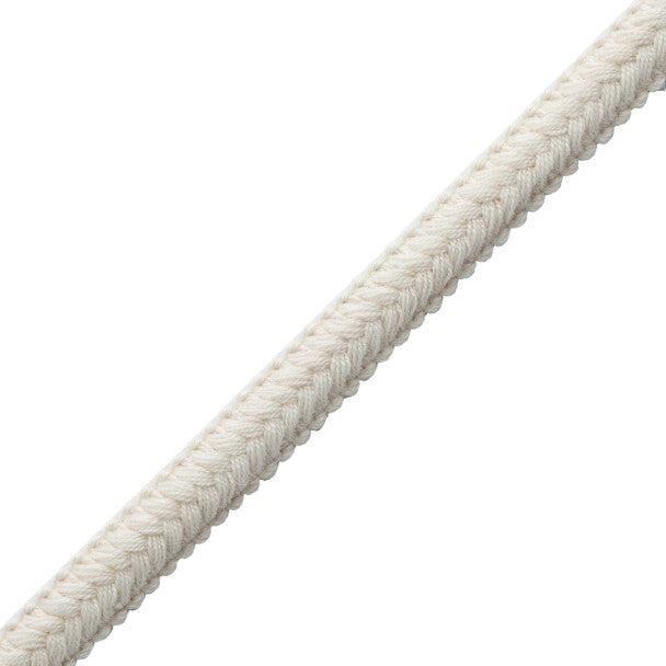 Ashton Gimp - Ivory