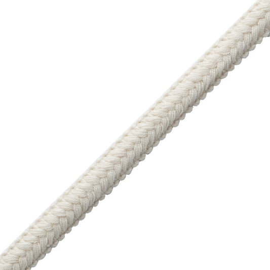 Ashton Gimp - Ivory