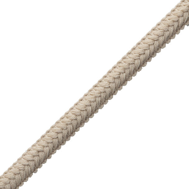 Ashton Gimp - Lambswool