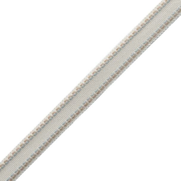 Ashton Border - Lambswool