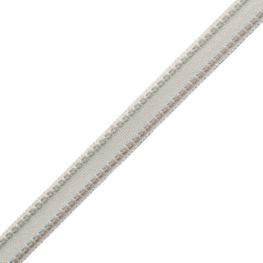 Ashton Border - Lambswool