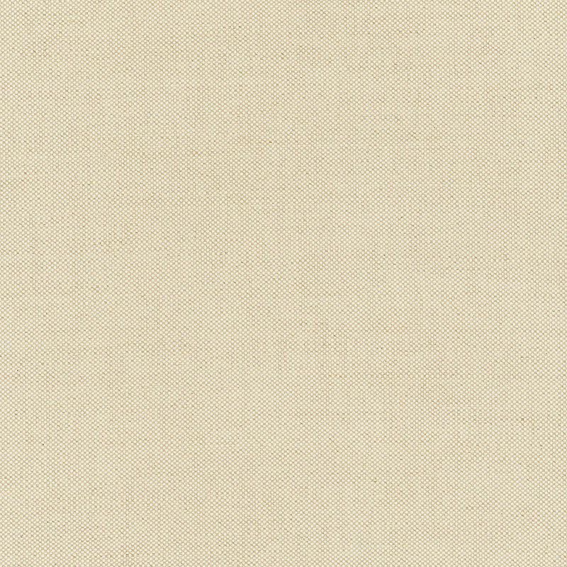 Schumacher | Kenmare Linen Plain fabric - 62000