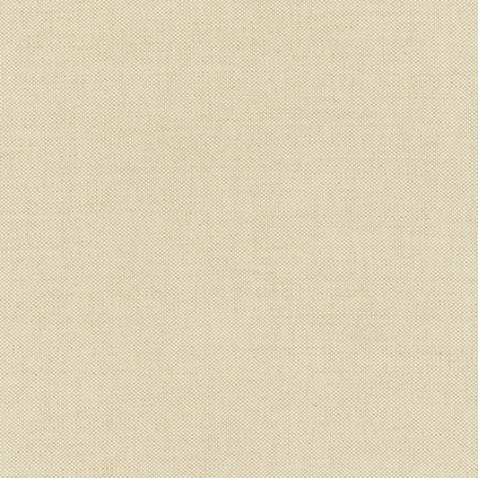 Schumacher | Kenmare Linen Plain fabric - 62000