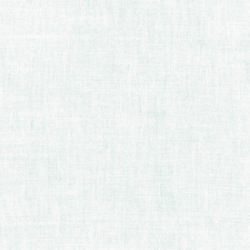 Schumacher | Kenmare Linen Plain fabric - 62001