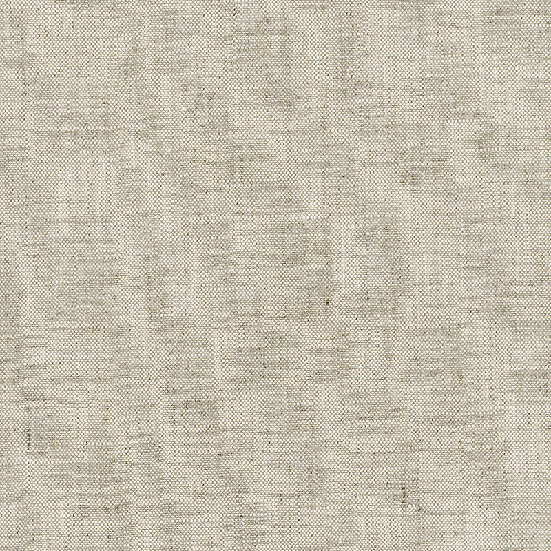 Schumacher | Lismore Linen Plain fabric - 62010