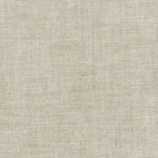 Schumacher | Lismore Linen Plain fabric - 62010