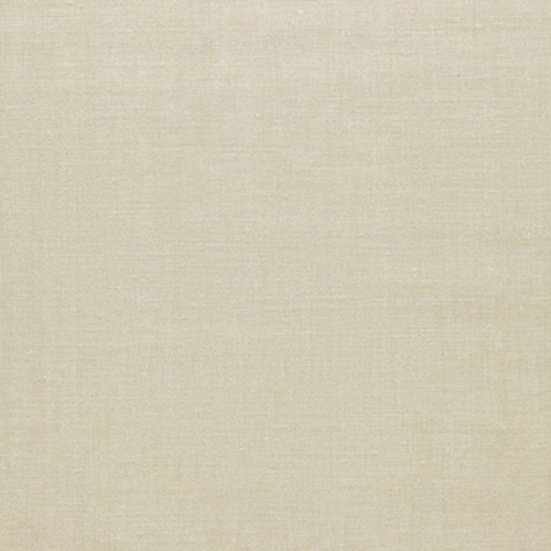 Schumacher | Lismore Linen Plain fabric - 62012