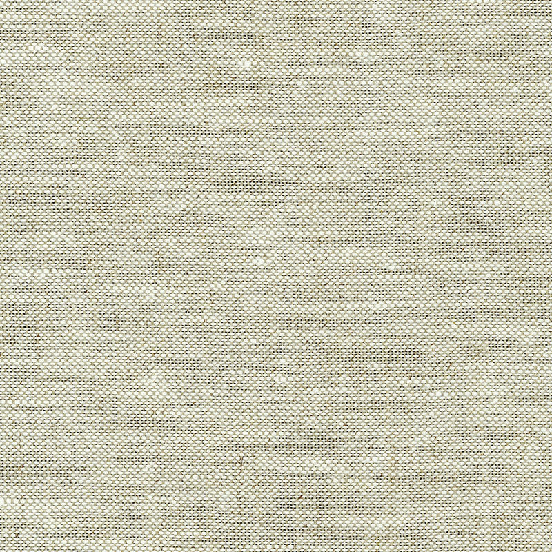 Schumacher | Newgrange Linen Texture fabric - 62020