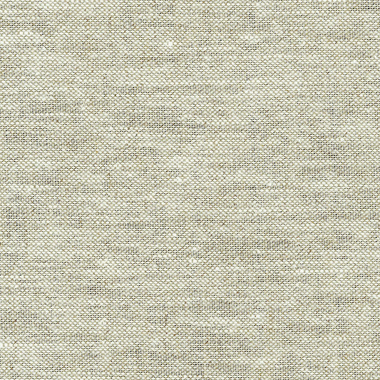 Schumacher | Newgrange Linen Texture fabric - 62020