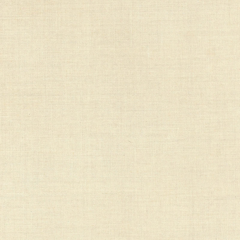 Schumacher | Iona Linen Plain fabric - 62030