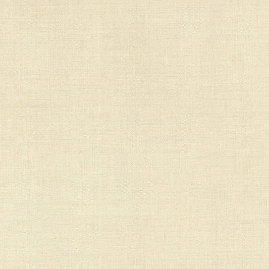 Schumacher | Iona Linen Plain fabric - 62030