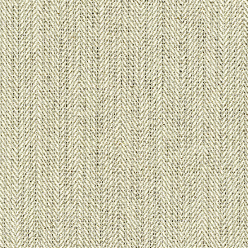 Schumacher | Banbridge Herringbone fabric - 62040