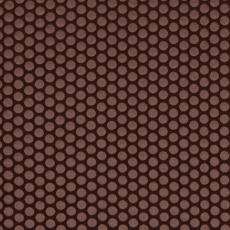 Schumacher | Sprinkle fabric - 62270