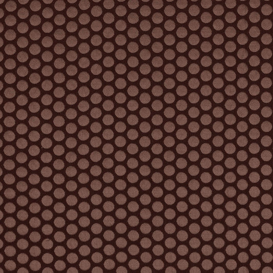 Schumacher | Sprinkle fabric - 62270