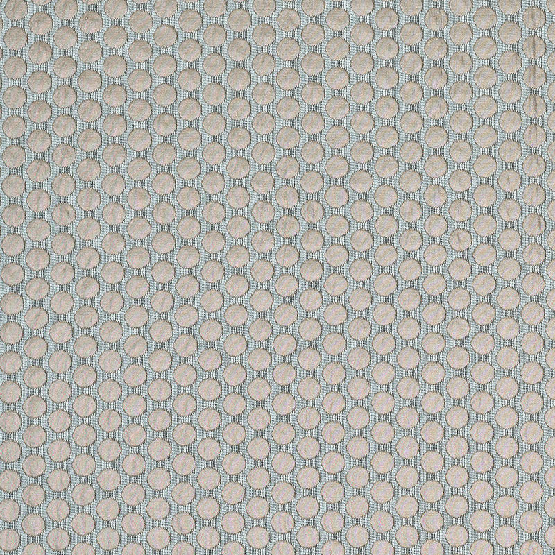 Schumacher | Sprinkle fabric - 62273