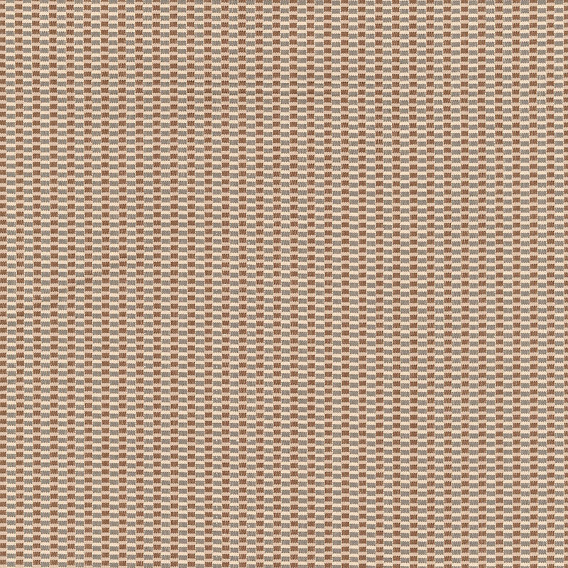 Schumacher | Canyon Weave fabric - 62393